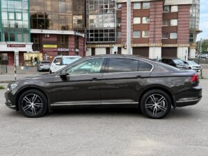 ,  - фото автомобиля