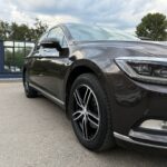 ,  - фото автомобиля