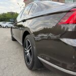 ,  - фото автомобиля
