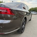 ,  - фото автомобиля