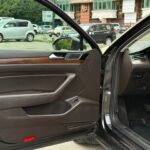 ,  - фото автомобиля
