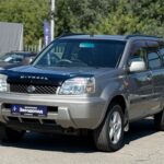 , - фото автомобиля