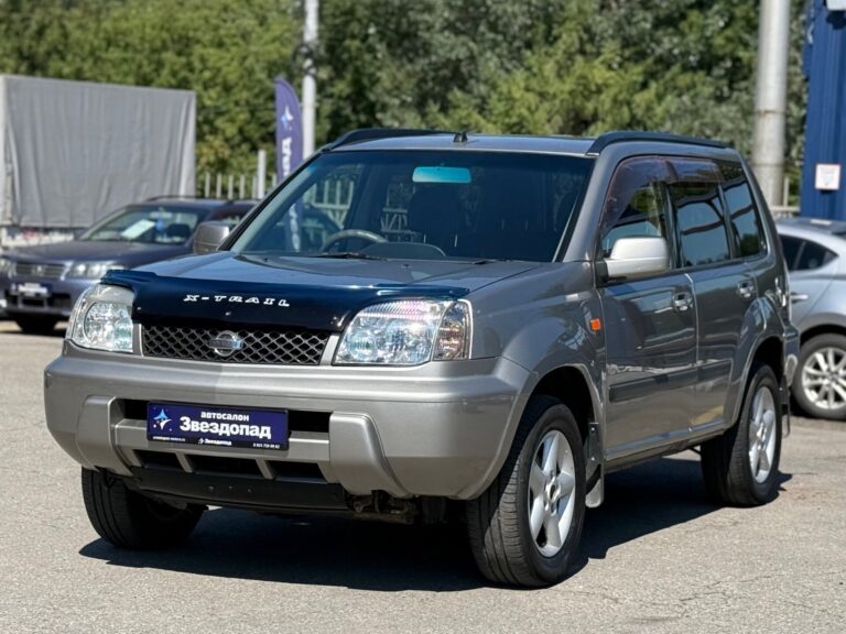 , - фото автомобиля