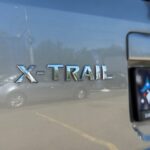 , - фото автомобиля