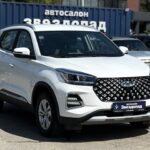 ,  - фото автомобиля