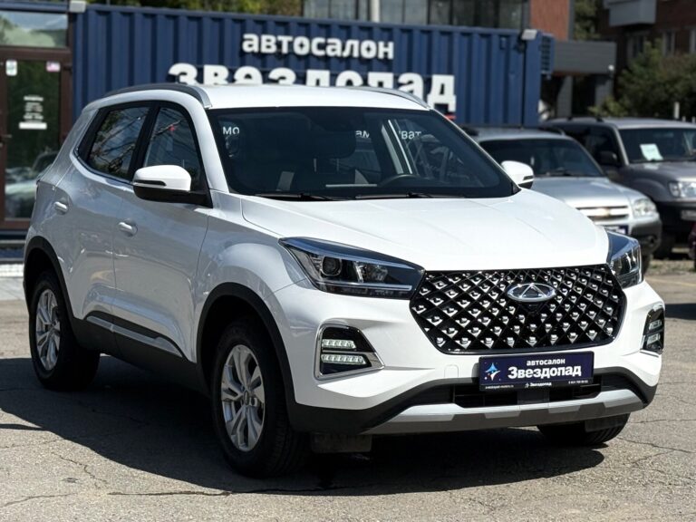 ,  - фото автомобиля