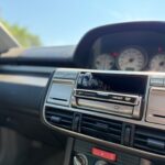 , - фото автомобиля
