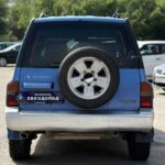 , - фото автомобиля