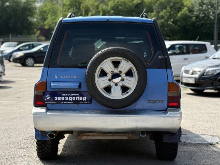 , - фото автомобиля