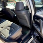 , - фото автомобиля