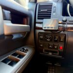 , - фото автомобиля