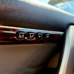 , - фото автомобиля