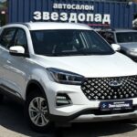 ,  - фото автомобиля