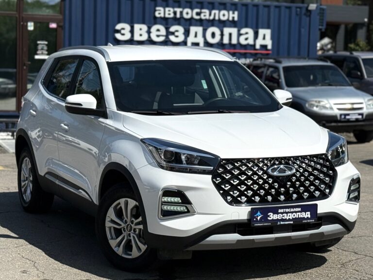 ,  - фото автомобиля