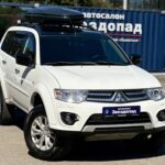 ,  - фото автомобиля