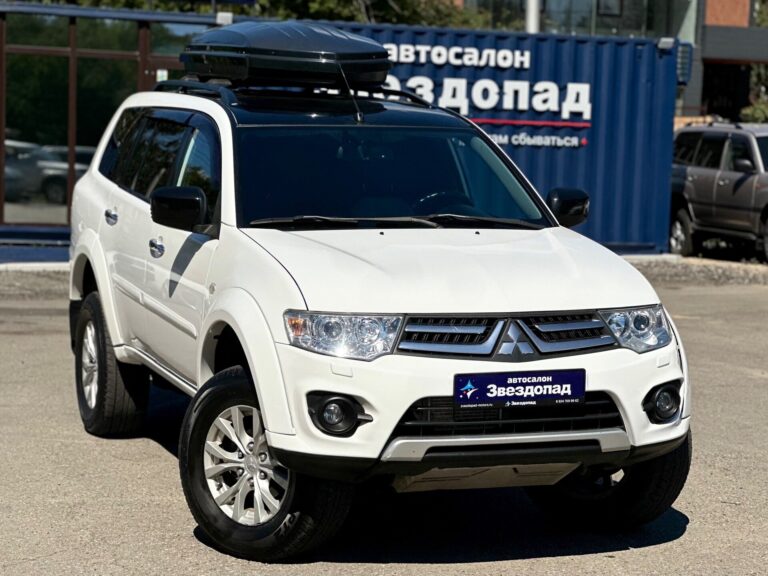,  - фото автомобиля