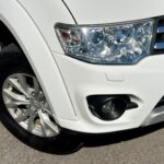 ,  - фото автомобиля