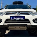 ,  - фото автомобиля