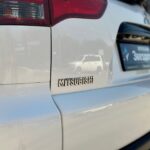 ,  - фото автомобиля