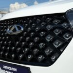 ,  - фото автомобиля