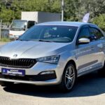 , - фото автомобиля