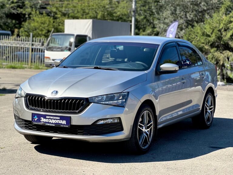 , - фото автомобиля