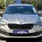 , - фото автомобиля