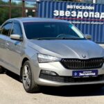 , - фото автомобиля