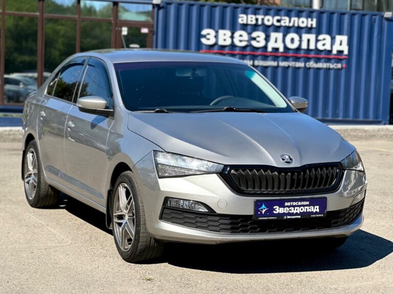 , - фото автомобиля