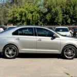 , - фото автомобиля
