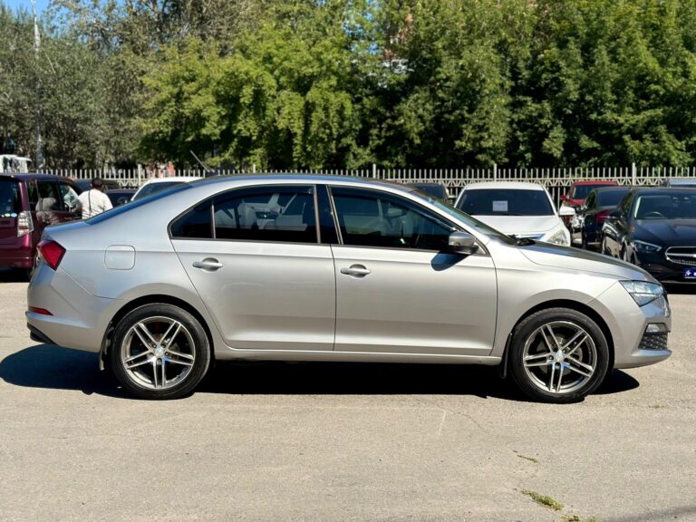 , - фото автомобиля