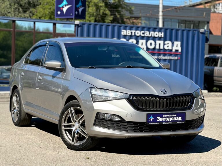 , - фото автомобиля