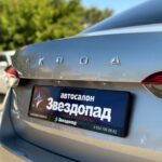 , - фото автомобиля