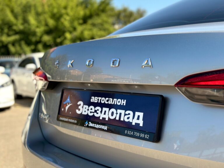 , - фото автомобиля