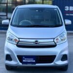 , - фото автомобиля