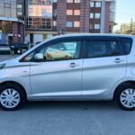 , - фото автомобиля