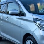 , - фото автомобиля