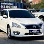 , - фото автомобиля