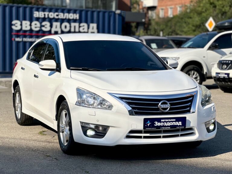 , - фото автомобиля