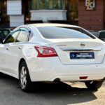 , - фото автомобиля