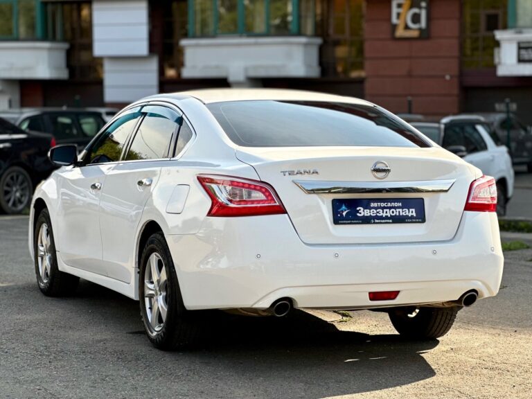 , - фото автомобиля