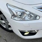 , - фото автомобиля