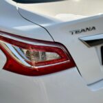 , - фото автомобиля