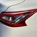 , - фото автомобиля