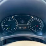 , - фото автомобиля