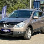 , - фото автомобиля