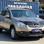 , - фото автомобиля