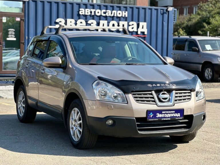 , - фото автомобиля