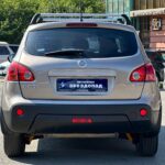 , - фото автомобиля