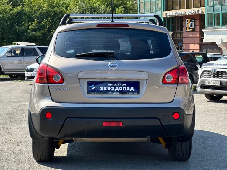 , - фото автомобиля